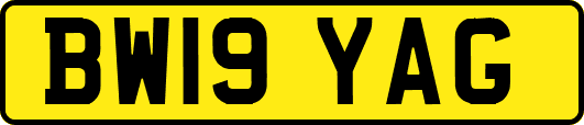 BW19YAG