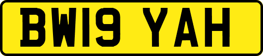 BW19YAH