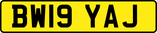 BW19YAJ