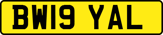 BW19YAL