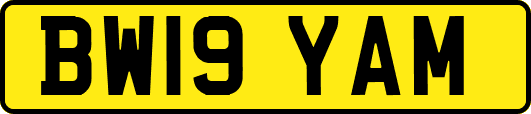 BW19YAM