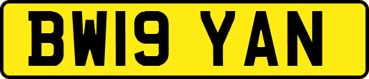 BW19YAN