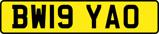 BW19YAO