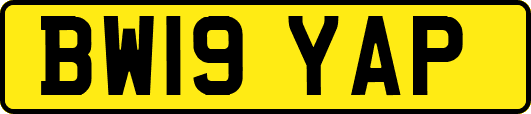 BW19YAP