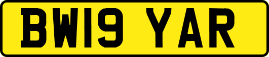 BW19YAR