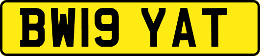 BW19YAT
