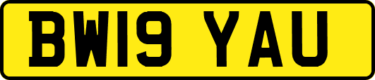 BW19YAU