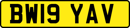 BW19YAV