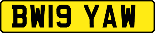 BW19YAW