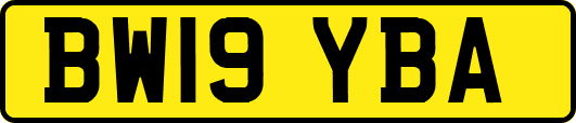 BW19YBA