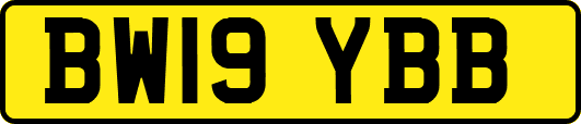 BW19YBB