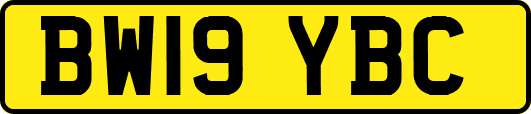 BW19YBC