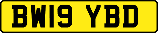 BW19YBD