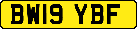 BW19YBF