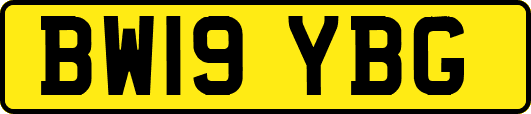 BW19YBG