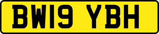 BW19YBH