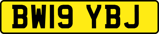 BW19YBJ