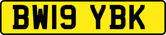 BW19YBK
