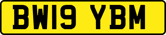 BW19YBM