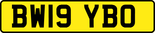 BW19YBO