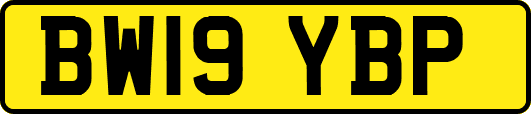 BW19YBP