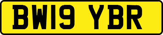 BW19YBR