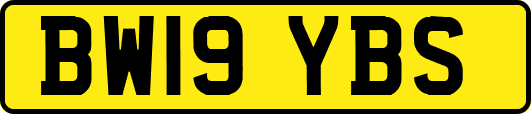 BW19YBS