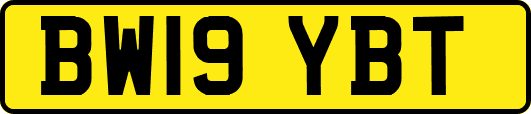 BW19YBT