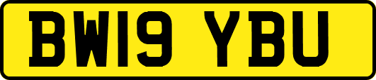 BW19YBU