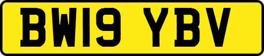 BW19YBV