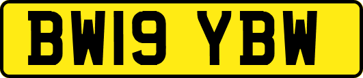 BW19YBW