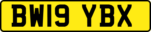 BW19YBX