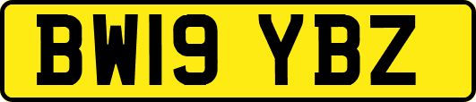 BW19YBZ