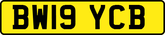 BW19YCB