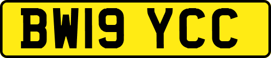 BW19YCC