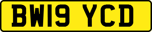 BW19YCD