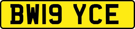 BW19YCE