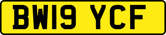 BW19YCF