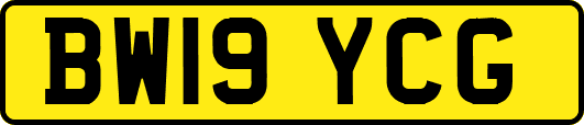 BW19YCG
