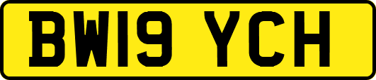 BW19YCH