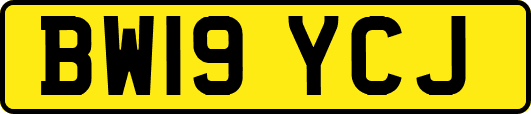 BW19YCJ