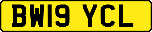 BW19YCL