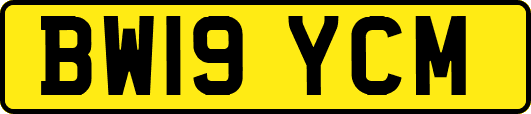 BW19YCM