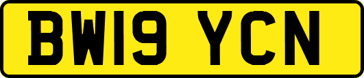 BW19YCN