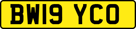 BW19YCO