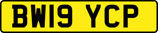 BW19YCP