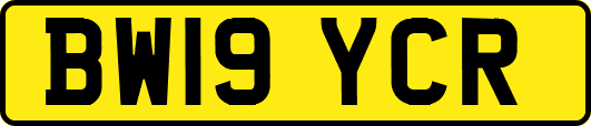 BW19YCR