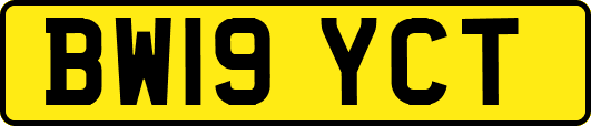 BW19YCT