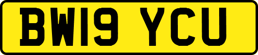 BW19YCU