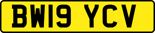 BW19YCV